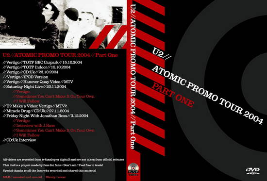U2-AtomicPromoTour2004PartOne-Front.jpg
